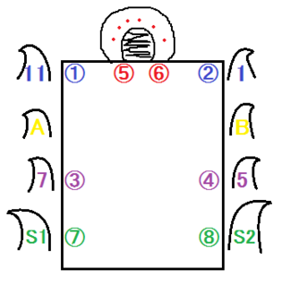 イカフェイズ3.png