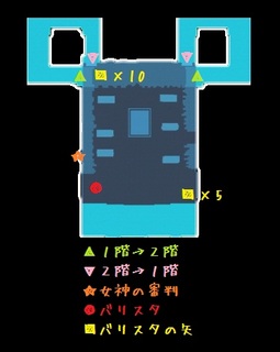 ギブネンMAP.jpg
