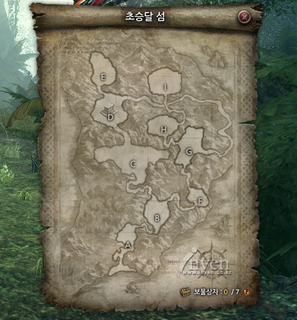 mikaduki_map.jpg